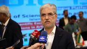 وزیر علوم: این دانشجویان از دی‌ماه تحت پیگردند