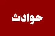 ربودن دختر طلافروش برای۲‌میلیارد تومان