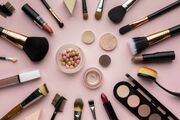 پرفروش‌ترین و محبوب‌ترین برندهای آرایشی دنیا