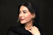 دل‌نوشته تلخ فریبا نادری در اینستاگرام