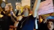 اظهارات جنجالی یک کارگردان علیه پزشکیان