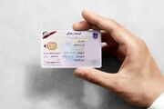 تصمیم پلیس درباره گواهینامه‌های منقضی تغییر کرد