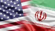 پاکستان از آتش‌بس ایران و آمریکا کنار کشید