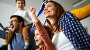 خواهش یک روزنامه از صداوسیما: جام جهانی را زهرمان نکن!