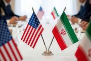 ادعای یک منبع آگاه در تهران؛ متن توافق نهایی شد