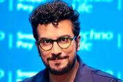 امیرحسین قیاسی با بفرمایید جام؛ خبر مرگم برگشتم!
