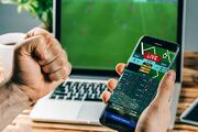 خط و نشان پلیس برای شرط‌بندی مسابقات جام جهانی
