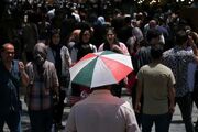 روایتب تلخ از سایه جنگ و بحران اقتصادی بر روان جامعه