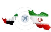 واکنش ایران به فرود هواپیمای ۳ میلیارد دلاری در تهران