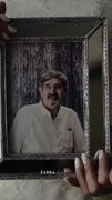 ویدئویی از جشن عروسی سارا منجزی و محمد علیزاده