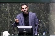 ثابتی: متن توافق احتمالی بدتر از برجام است!