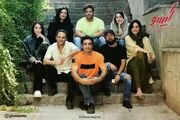 اعتراض روزنامه جوان به منوچهر هادی؛ مبتذل می‌سازد