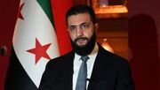 ورود نظامی سوریه به لبنان برای جنگ با حزب‌الله؟