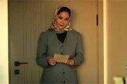 ۴ نشانه که می‌گوید به ایران جدید در سریال‌ها خوش آمدید