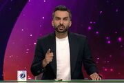 آقای میثاقی با فحش ناموسی کار خراب‌تر هم می‌شود!