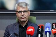 بقایی: فردا توافقی امضا نمی‌شود