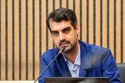 فراخوان تجمعات مخالفان مذاکره در قم نیز صادر شد