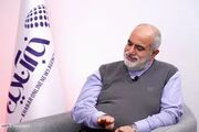 هشدار معنادار درباره تکرار معکوس حوادث دی ماه