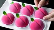 راز تهیه موچی ژاپنی؛ از انتخاب مواد تا شکل‌دهی حرفه‌ای
