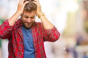 هوای گرم چگونه باعث سردرد می‌شود؟