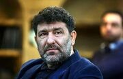 مداح معروف، مذاکره کنندگان را تهدید کرد!