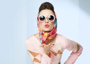 تازه‌های دنیای مد و زیبایی؛ آنچه امروز باید بدانید