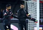خرید‌های احتمالی پرسپولیس در تابستان