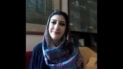 زمان خاکسپاری بازیگر زیر آسمان شهر اعلام شد
