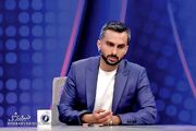 میثاقی بدآموزی را از طریق تلویزیون عادی‌سازی کرد