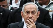مخالفت نتانیاهو با پیروی از توافق ایران و آمریکا