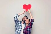 زوج‌های خوشبخت این ۱۰ قانون را هرگز فراموش نمی‌کنند