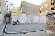 رواج زندگی در خانه‌های 20متری تهران