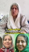 بازیگر سریال‌های تلویزیونی؛ 8 ماهه گوشت نخوردم!