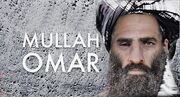 ساخت مقبره‌ مجلل برای ملا عمر