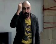 مروری جالب بر خاطره‌انگیزترین دیالوگ‌های سینمای ایران