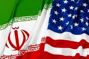 حماس از توافق ایران و آمریکا استقبال کرد