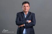 امشب قلعه‌نویی 3 امتیاز از سرمربی اسپانیا گرفت!