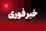 آتش‌سوزی در یک موکب ۵ نفر مصدوم بر جای گذاشت