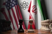 واکنش به ادعای عقب‌نشینی ایران در موضوع لبنان