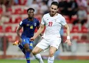 اولین بمب نقل‌وانتقالاتی پرسپولیس در آستانه انفجار