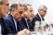 مذاکره با آمریکا به این دو دلیل آسان نخواهد بود