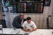 بازار ارز، مسکن و خودرو با تفاهم ایران و آمریکا