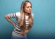 عادت خطرناک نگه داشتن ادرار در محل کار ‌
