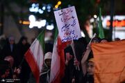 پایداری نزدیک به آخر خط؛ آغاز یک خداحافظی طولانی