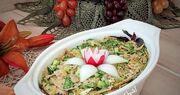 غذای سنتی شیراز که در گرمای ۴۰ درجه می‌چسبد