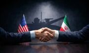 روزنامه دولت: ایران به جای تسلیم، توافق را انتخاب کرد
