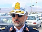 اعلام محدودیت‌های ترافیکی پایان هفته در سراسر کشور