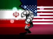 تعبیر روزنامه نزدیک به قالیباف از تفاهم با آمریکا
