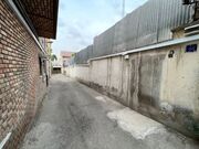 میرحسین، رهنورد، اختر و ۱۷ سالِ پرماجرا
