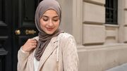 وقتی یه ست بدلیجات کل استایل تو رو عوض می‌کنه